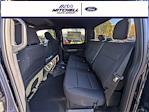 2025 Ford F-150 SuperCrew Cab 4WD Pickup for sale #40006 - photo 26