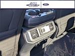 2025 Ford F-150 SuperCrew Cab 4WD Pickup for sale #40006 - photo 27
