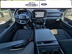 2025 Ford F-150 SuperCrew Cab 4WD Pickup for sale #40006 - photo 28