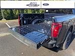 2025 Ford F-150 SuperCrew Cab 4WD Pickup for sale #40006 - photo 29