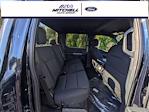 2025 Ford F-150 SuperCrew Cab 4WD Pickup for sale #40006 - photo 30