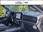 2025 Ford F-150 SuperCrew Cab 4WD Pickup for sale #40006 - photo 31