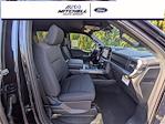 2025 Ford F-150 SuperCrew Cab 4WD Pickup for sale #40006 - photo 32