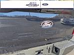 2025 Ford F-150 SuperCrew Cab 4WD Pickup for sale #40006 - photo 33