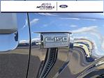 2025 Ford F-150 SuperCrew Cab 4WD Pickup for sale #40006 - photo 34