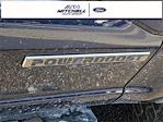 2025 Ford F-150 SuperCrew Cab 4WD Pickup for sale #40006 - photo 35