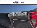 2025 Ford F-150 SuperCrew Cab 4WD Pickup for sale #40006 - photo 36
