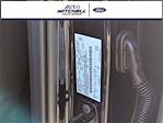 2025 Ford F-150 SuperCrew Cab 4WD Pickup for sale #40006 - photo 37