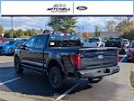 2025 Ford F-150 SuperCrew Cab 4WD Pickup for sale #40006 - photo 5