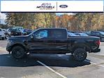 2025 Ford F-150 SuperCrew Cab 4WD Pickup for sale #40006 - photo 6