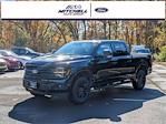 2025 Ford F-150 SuperCrew Cab 4WD Pickup for sale #40006 - photo 7