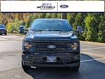 2025 Ford F-150 SuperCrew Cab 4WD Pickup for sale #40006 - photo 8
