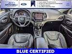 2021 Jeep Cherokee 4WD SUV for sale #40006A - photo 31