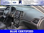 2021 Jeep Cherokee 4WD SUV for sale #40006A - photo 35