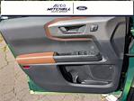 2025 Ford Bronco Sport 4WD SUV for sale #40007 - photo 11