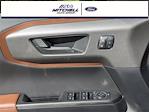 2025 Ford Bronco Sport 4WD SUV for sale #40007 - photo 12