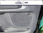 2025 Ford Bronco Sport 4WD SUV for sale #40007 - photo 13