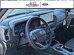 2025 Ford Bronco Sport 4WD SUV for sale #40007 - photo 14