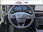 2025 Ford Bronco Sport 4WD SUV for sale #40007 - photo 15
