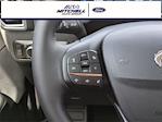 2025 Ford Bronco Sport 4WD SUV for sale #40007 - photo 16