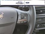 2025 Ford Bronco Sport 4WD SUV for sale #40007 - photo 17