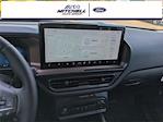 2025 Ford Bronco Sport 4WD SUV for sale #40007 - photo 18