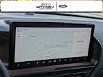 2025 Ford Bronco Sport 4WD SUV for sale #40007 - photo 19