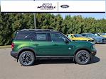 2025 Ford Bronco Sport 4WD SUV for sale #40007 - photo 3