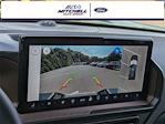 2025 Ford Bronco Sport 4WD SUV for sale #40007 - photo 20
