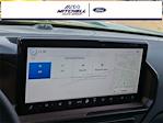 2025 Ford Bronco Sport 4WD SUV for sale #40007 - photo 21