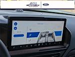 2025 Ford Bronco Sport 4WD SUV for sale #40007 - photo 22