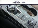 2025 Ford Bronco Sport 4WD SUV for sale #40007 - photo 23
