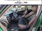 2025 Ford Bronco Sport 4WD SUV for sale #40007 - photo 24