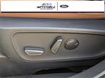 2025 Ford Bronco Sport 4WD SUV for sale #40007 - photo 25