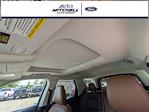 2025 Ford Bronco Sport 4WD SUV for sale #40007 - photo 26