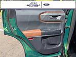 2025 Ford Bronco Sport 4WD SUV for sale #40007 - photo 27