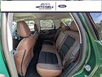 2025 Ford Bronco Sport 4WD SUV for sale #40007 - photo 28