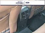 2025 Ford Bronco Sport 4WD SUV for sale #40007 - photo 29