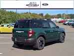 2025 Ford Bronco Sport 4WD SUV for sale #40007 - photo 2