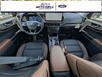 2025 Ford Bronco Sport 4WD SUV for sale #40007 - photo 30