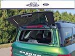 2025 Ford Bronco Sport 4WD SUV for sale #40007 - photo 31