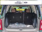 2025 Ford Bronco Sport 4WD SUV for sale #40007 - photo 32