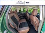 2025 Ford Bronco Sport 4WD SUV for sale #40007 - photo 33