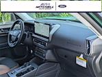 2025 Ford Bronco Sport 4WD SUV for sale #40007 - photo 34