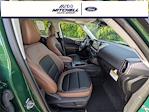 2025 Ford Bronco Sport 4WD SUV for sale #40007 - photo 35