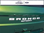 2025 Ford Bronco Sport 4WD SUV for sale #40007 - photo 36