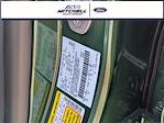 2025 Ford Bronco Sport 4WD SUV for sale #40007 - photo 38