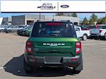 2025 Ford Bronco Sport 4WD SUV for sale #40007 - photo 4