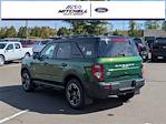 2025 Ford Bronco Sport 4WD SUV for sale #40007 - photo 5