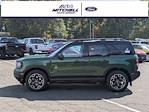 2025 Ford Bronco Sport 4WD SUV for sale #40007 - photo 6